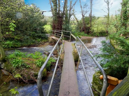 18.-Timberscombe-ROW-Bridge-3184-2