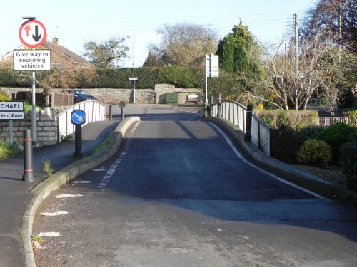 18.-Tone-Bridge