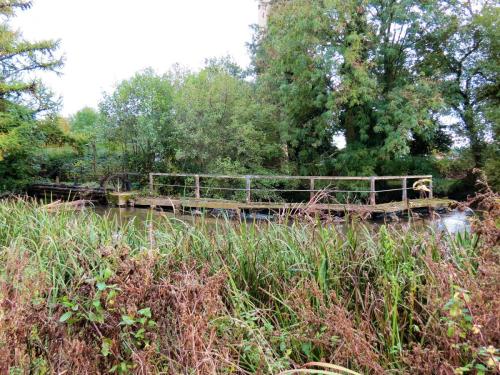 18.-Tonedale-Weir-footbridge-2