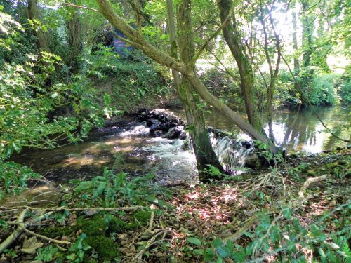 18.-Tuck-Mill-upper-weir-2