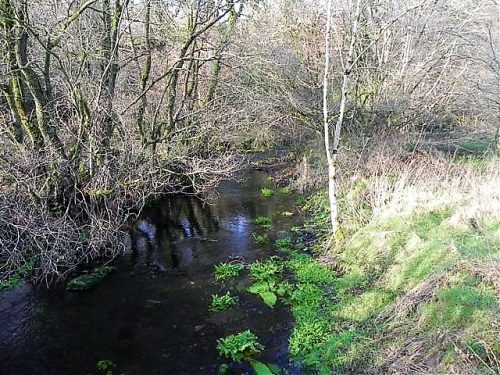 18.-Upstream-from-Wimbleball-Lake-Accommodation-Bridge-5