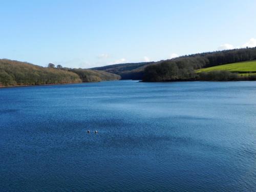 18.-View-from-Wimbleball-Lake-Dam-2