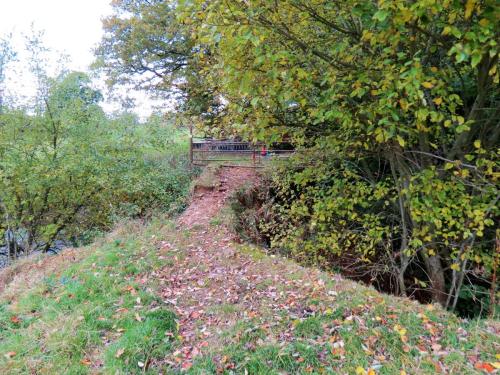 18.-Wellisford-Manor-Bridge-2