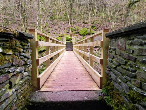 18.-Wester-Wood-Footbridge-2