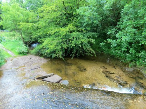 18.-Westermill-Farm-Ford-4