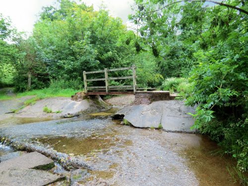 18.-Westermill-Farm-Ford-5