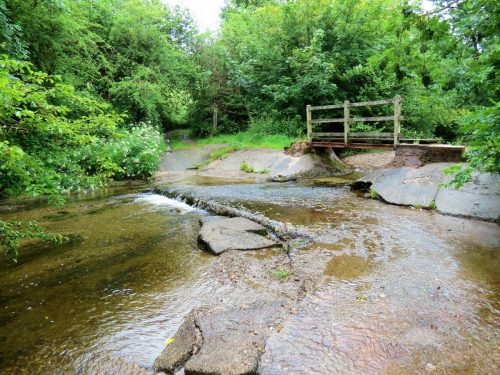 18.-Westermill-Farm-Ford-6