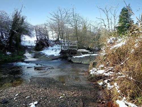 18.-Westermill-Farm-ford-footbridge-2