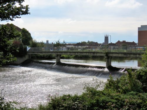 18a.-Firepool-Weir-2