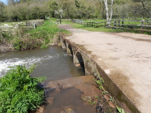 18a.-Kentsford-Farm-Accommodation-Bridge