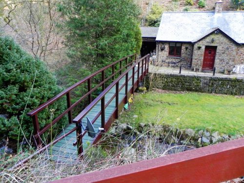 19.-Dippers-Lodge-Bridge-2