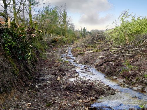 19.-Downstream-from-Little-ash-Combe-2