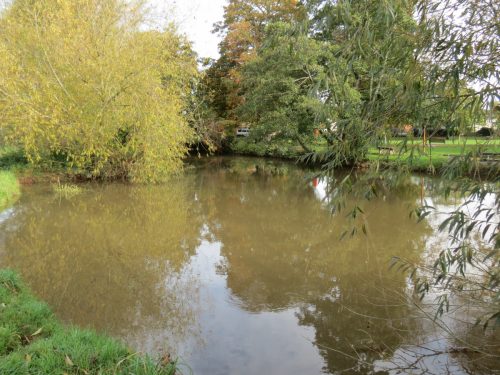 19.-Downstream-from-Long-Run-Meadow-footbridge