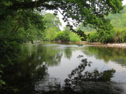 19.-Downstream-from-Perrys-Weir-June-2016-1