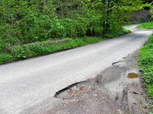 19.-Druids-Combe-Road-Bridge-2