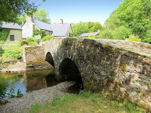 19.-Edbrooke-Bridge-downstream-arch-2