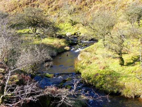 19.-Flowing-beneath-Black-Hill-2