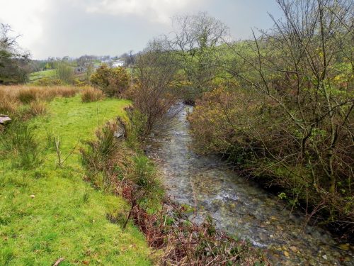 19.-Flowing-near-the-disused-Lynton-Barnstable-track-bed-2