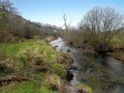 19.-Flowing-past-Hillway-Wood-2