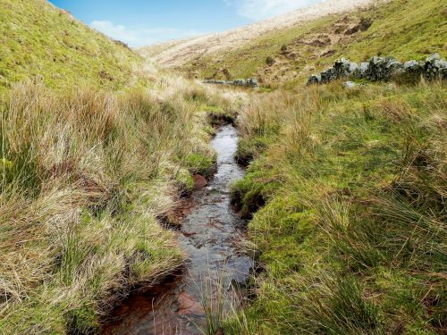 19.-Flowing-to-county-boundary-2
