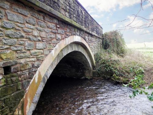 19.-Frog-Pit-Moor-Bridge-downstream-arch-2