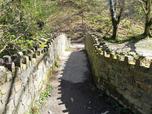 19.-Heddon-Mouth-Stone-Bridge-2