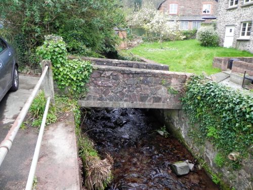 19.-Huish-Row-Footbridge-2