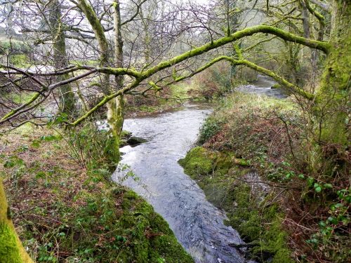 19.-Join-with-Chalk-Water-2