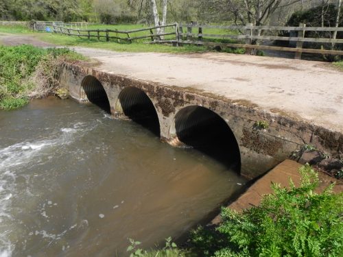 19.-Kentsford-Farm-Accommodation-Bridge