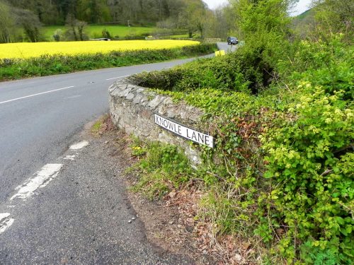 19.-Knowle-Lane-Bridge-2