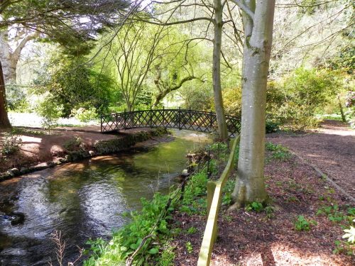 19.-Looking-Upstream-to-Marsh-Bridge-2