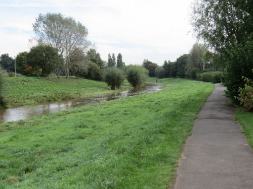 19.-Looking-downstream-from-Firepool-Weir