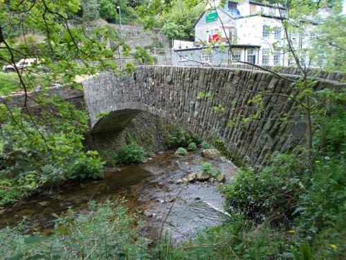 19.-Lyn-Bridge-upstream-arch
