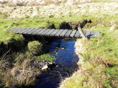 19.-Madacombe-Bridge-B-2