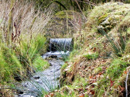 19.-Man-made-weir-2