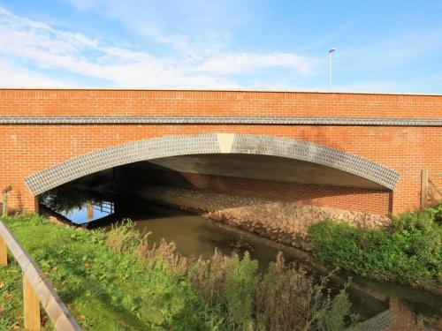 19.-Mill-Stream-Third-Way-Bridge-downstream-arch-2