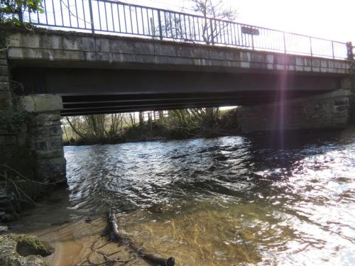 19.-Perry-New-Road-bridge-Upstream-face-2