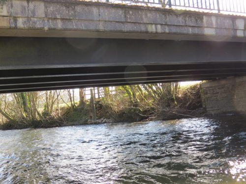 19.-Perry-New-Road-bridge-Upstream-face-3
