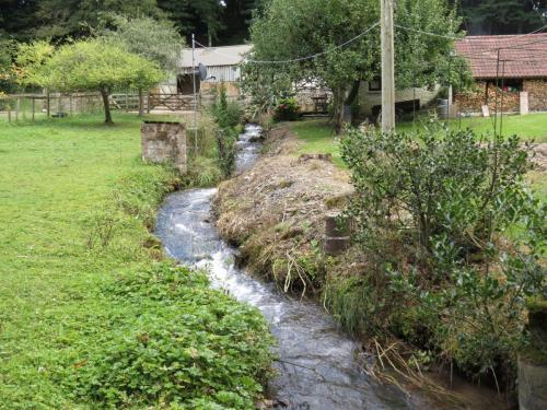 19.-Stawley-Mill-leat-return-to-River-Tone