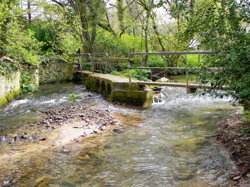 19.-Timberscombe-ROW-Bridge-3184-2