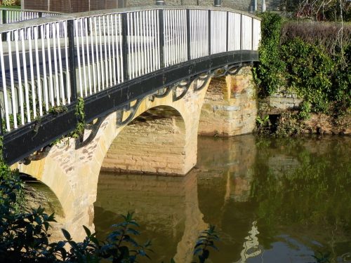 19.-Tone-Bridge-Downstream-Arch-2