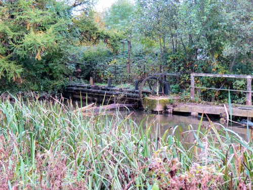 19.-Tonedale-Weir-sluice-2