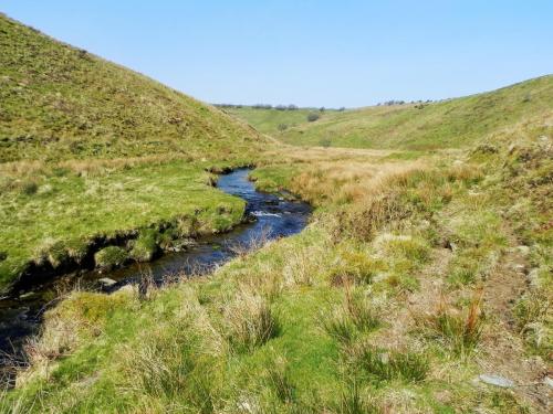 19.-Upstream-from-Squallacombe-2