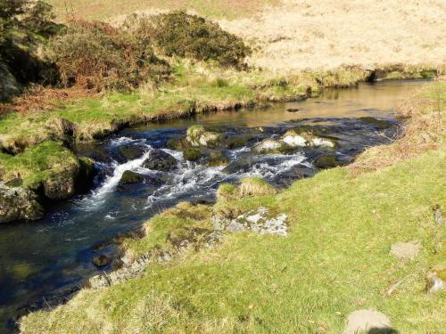 19.-Weir-near-Flexbarrow-2