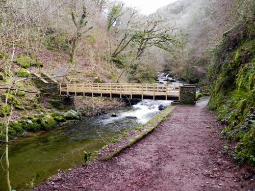 19.-Wester-Wood-Footbridge-downstream-face-2