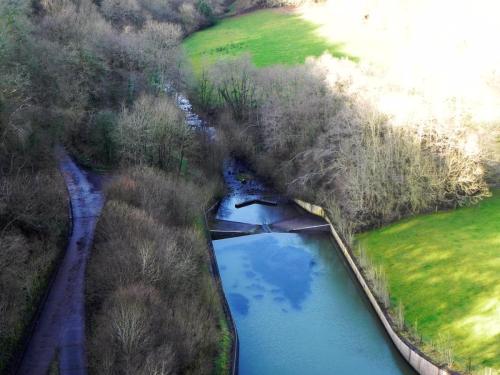 19.-Wimbleball-Dam-Looking-down-to-River-Haddeo-2