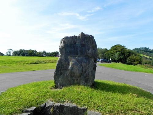 1a.-Clatworthy-inaugauration-stone-2