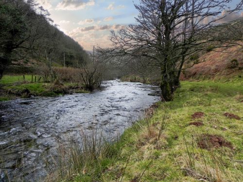 1a.-Downstream-from-source-2