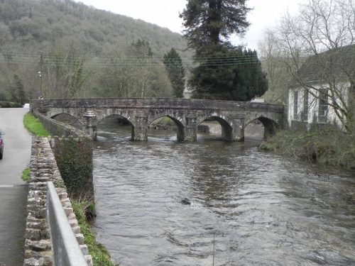 1a.-Dulverton-Bridge-downstream-face
