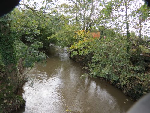 1b.-Looking-upstream-from-Fideoak-Mill-Bridge